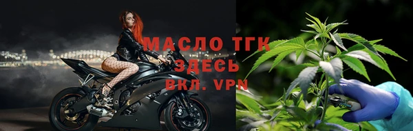 эйфоретик Бородино