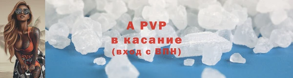 спиды Бронницы